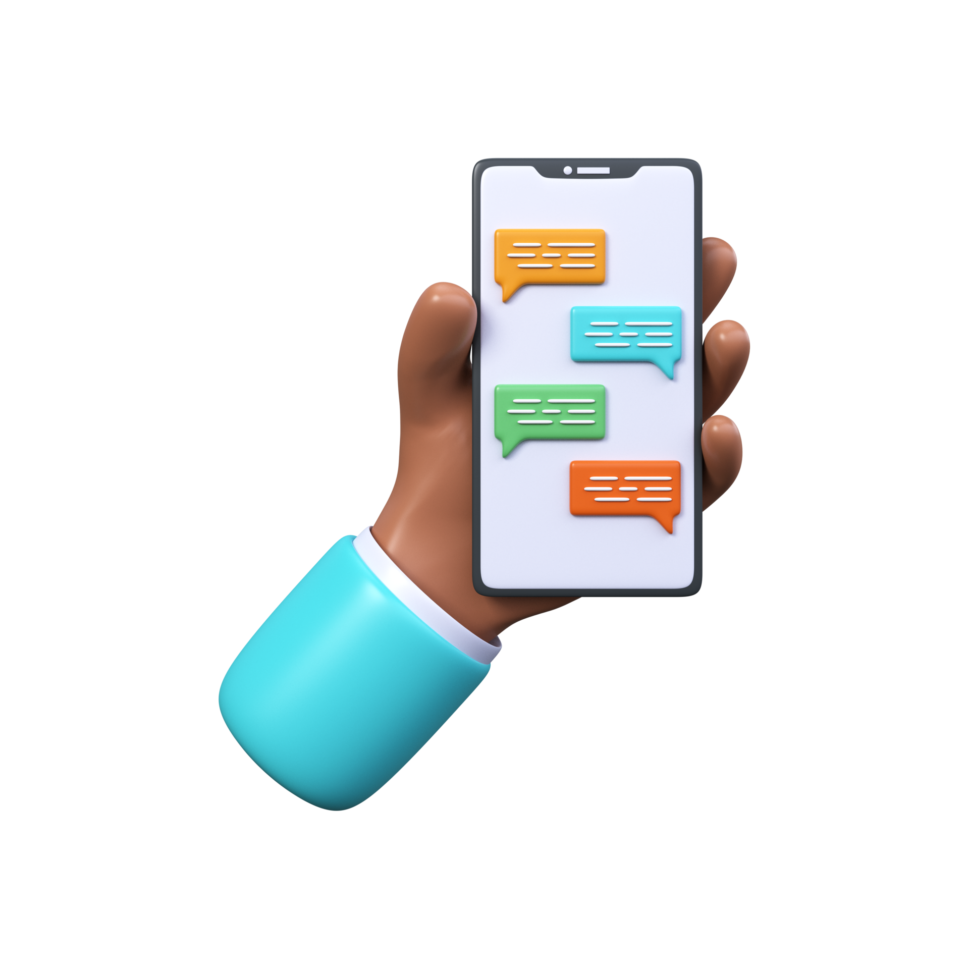 Bulk SMS App Kanyakumari, #1 Bulk SMS App, SMS Marketing App for Business Nagercoil